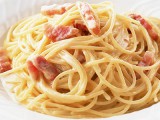 spageti-karmponara.jpg