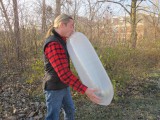 creek-blowing-condom.jpg