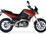 APRILIA   PEGASO  STRADA.jpg