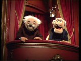 176991-statler_waldorf_02_01.jpg