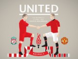 15-04-1989  UNITED !.jpg