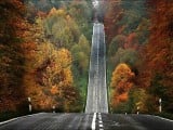 beautiful roads (11).jpg