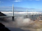 Millau-Viaduct.jpg