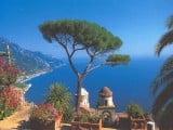 ravello-panorama.jpg