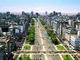 BUENOS AIRES  AVENIDA 9 DE JULIO !.jpg