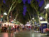 las-ramblas-de-barcelona.jpg