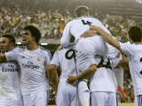 barcellona_realmadrid_coppadelre_19_79960_immagine_obig.jpg