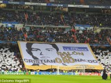 Real-fans-of-Banner-Cristian-Ronaldo.jpg