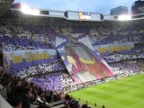 realmadrid_banner.jpg