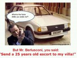 berlusconiescort.jpg