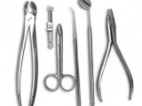 Dental-Tools-300x259.jpg