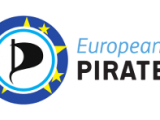 Logo_European_Pirates.png