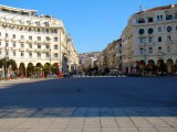 thessaloniki-platia-aristotelous.JPG