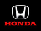 Honda-logo.jpg