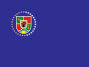 Flag_of_Luhansk_Oblast.svg.png