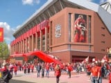 NEW ANFIELD 1.jpg