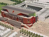 NEW ANFIELD 2.jpg