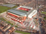 NEW ANFIELD 3.jpg