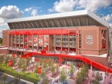 NEW ANFIELD 4.jpg