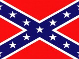 THE-FLAG-the-south-1071361_1594_884.jpg