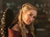 Cersei-Lannister-game-of-thrones-33804391-1024-576.jpg