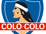 Colo-Colo.png