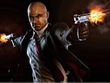 Hitman-Absolution-2012-PC.jpg