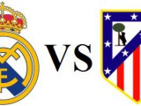 Real-Madrid-vs-Atletico-Madrid.jpg