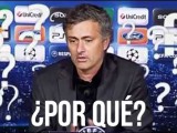 porque_mourinho.jpg