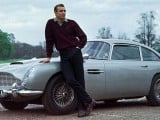 Bond-DB5.jpg