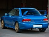 1998-subaru-impreza-22b-sti-5.jpg