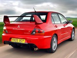 mitsubishi-lancer-evo-ix-01.jpg