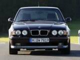 BMW-M5_mp2_pic_98458.jpg