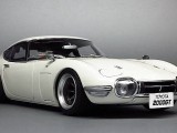 stanced-toyota-2000gt-is-a-cool-diecast-medium_2.jpg