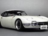 stanced-toyota-2000gt-is-a-cool-diecast-medium_2.jpg