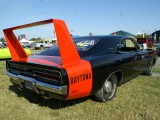 1969-Dodge-Charger-Daytona.jpg
