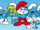 smurfs.png