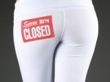 37_yoga_pants___sorry__we_re_closed_by_nayias01-d6g7ari.jpg