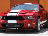 shelby-gt500-super-snake-2014-black-wallpaper-zvgkqvli.jpg