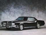 1967_cadillac_eldorado-pic-51389.jpg