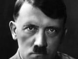 Adolf-Hitler.jpg