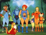 1947047-thundercats1.jpg