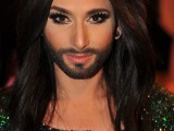 20140321_Dancing_Stars_Conchita_Wurst_4187.jpg