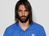 Samaras.jpg