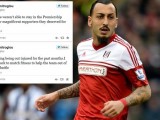 MITROGLOU1.jpg