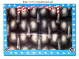 frankenchrist-52.jpg