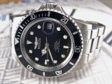 Invicta8926OB.jpg