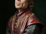 tumblr_static_tyrion-lannister-tyrion-lannister-23793056-600-900.jpg