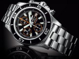 BREITLING-Superocean-Chronograph-II-02.jpg