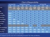 incoterms-reponsibility-chart.jpg